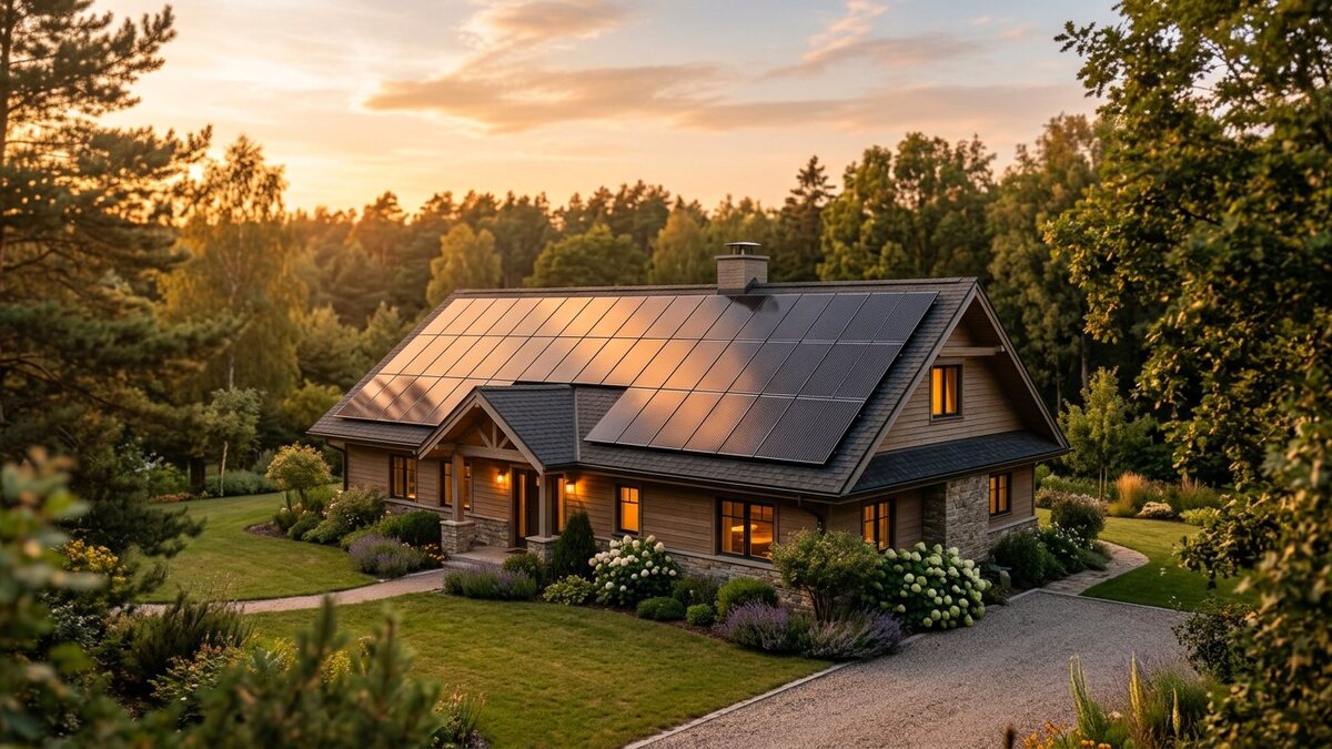 How to Plan a Roofing and Solar Upgrade Together